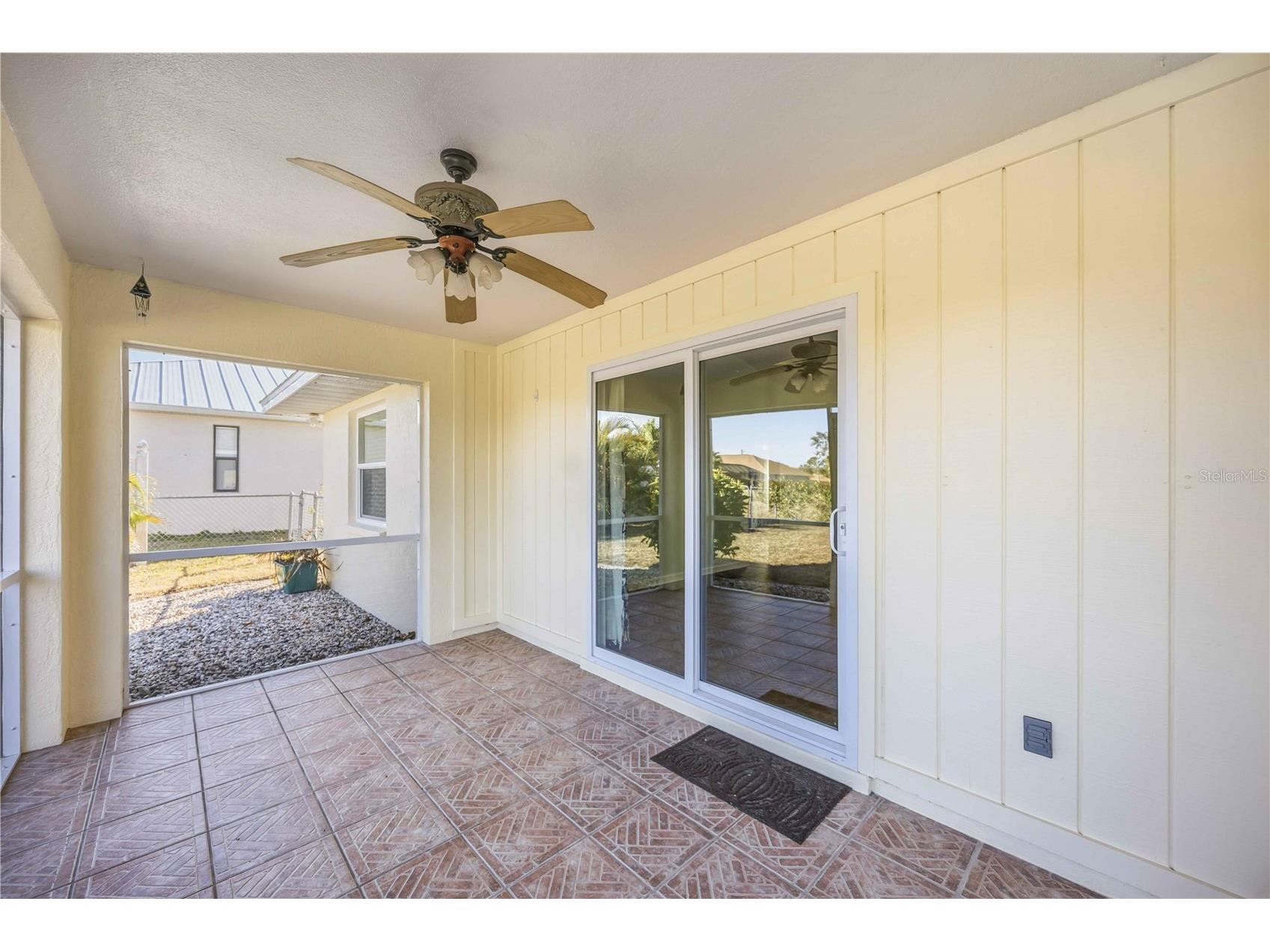 183 Mariner Lane Rotonda West FL 33947 D6146012 image33