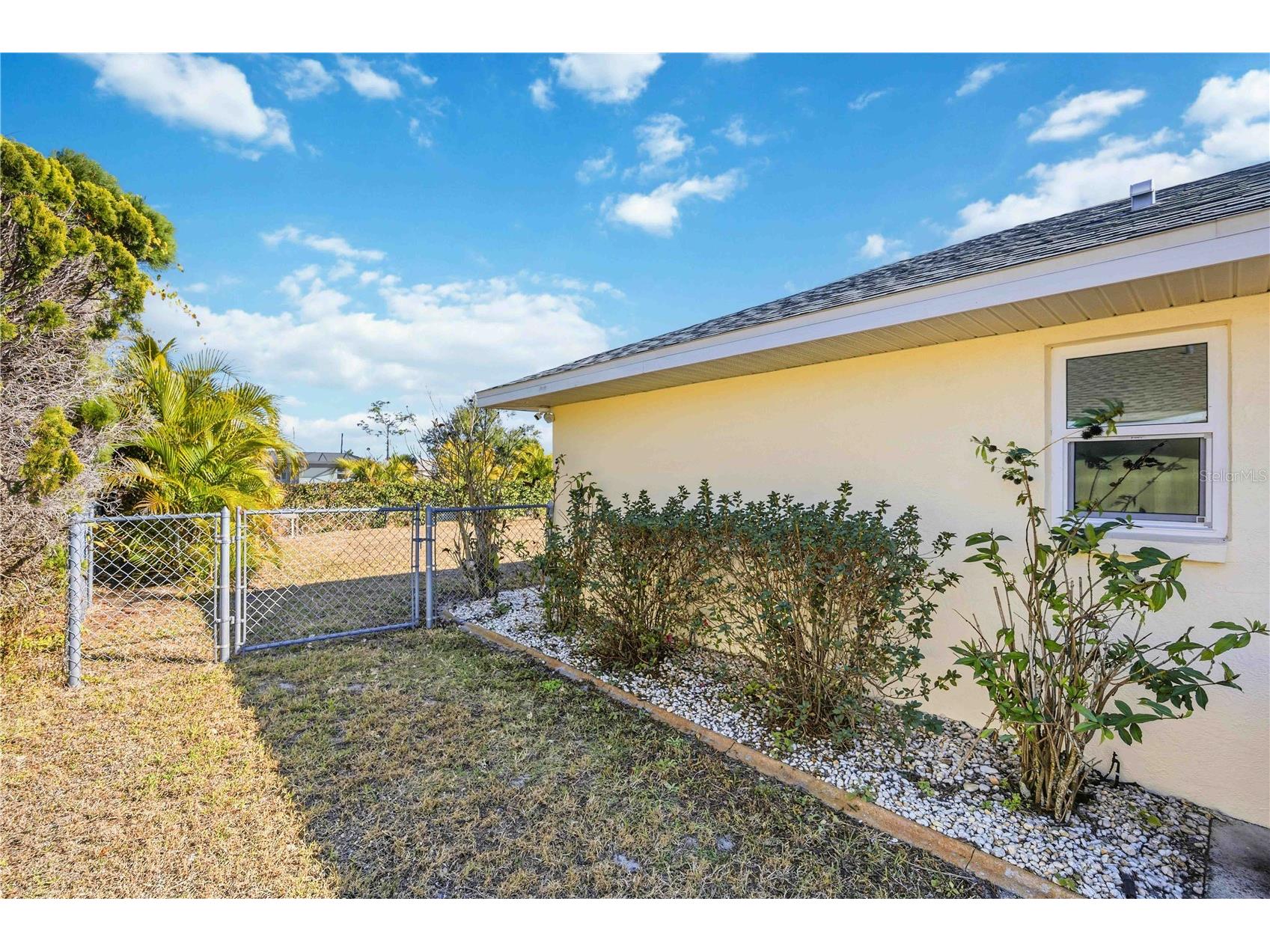 183 Mariner Lane Rotonda West FL 33947 D6146012 image34