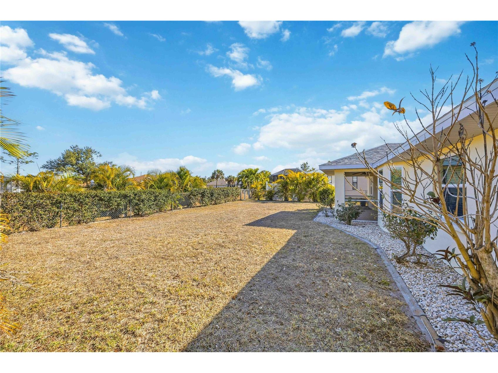 183 Mariner Lane Rotonda West FL 33947 D6146012 image35