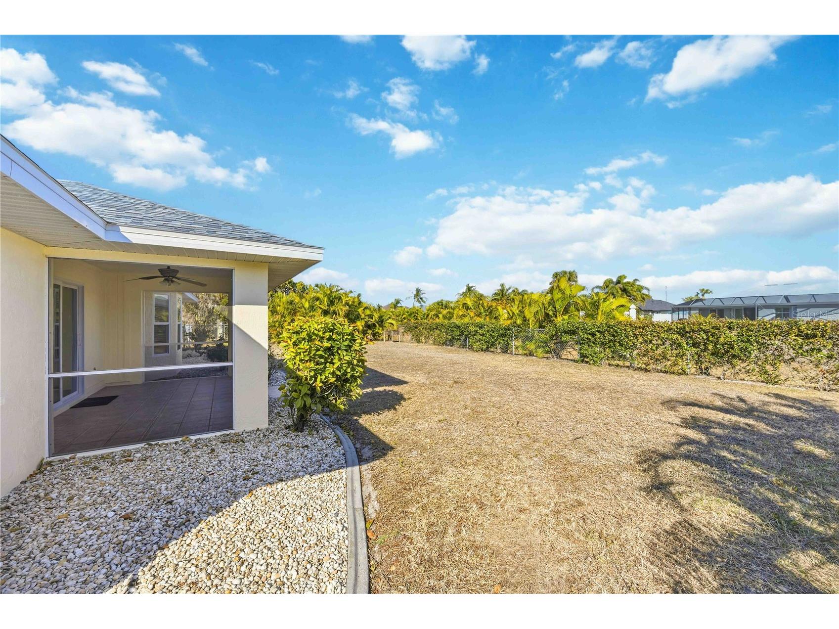 183 Mariner Lane Rotonda West FL 33947 D6146012 image36