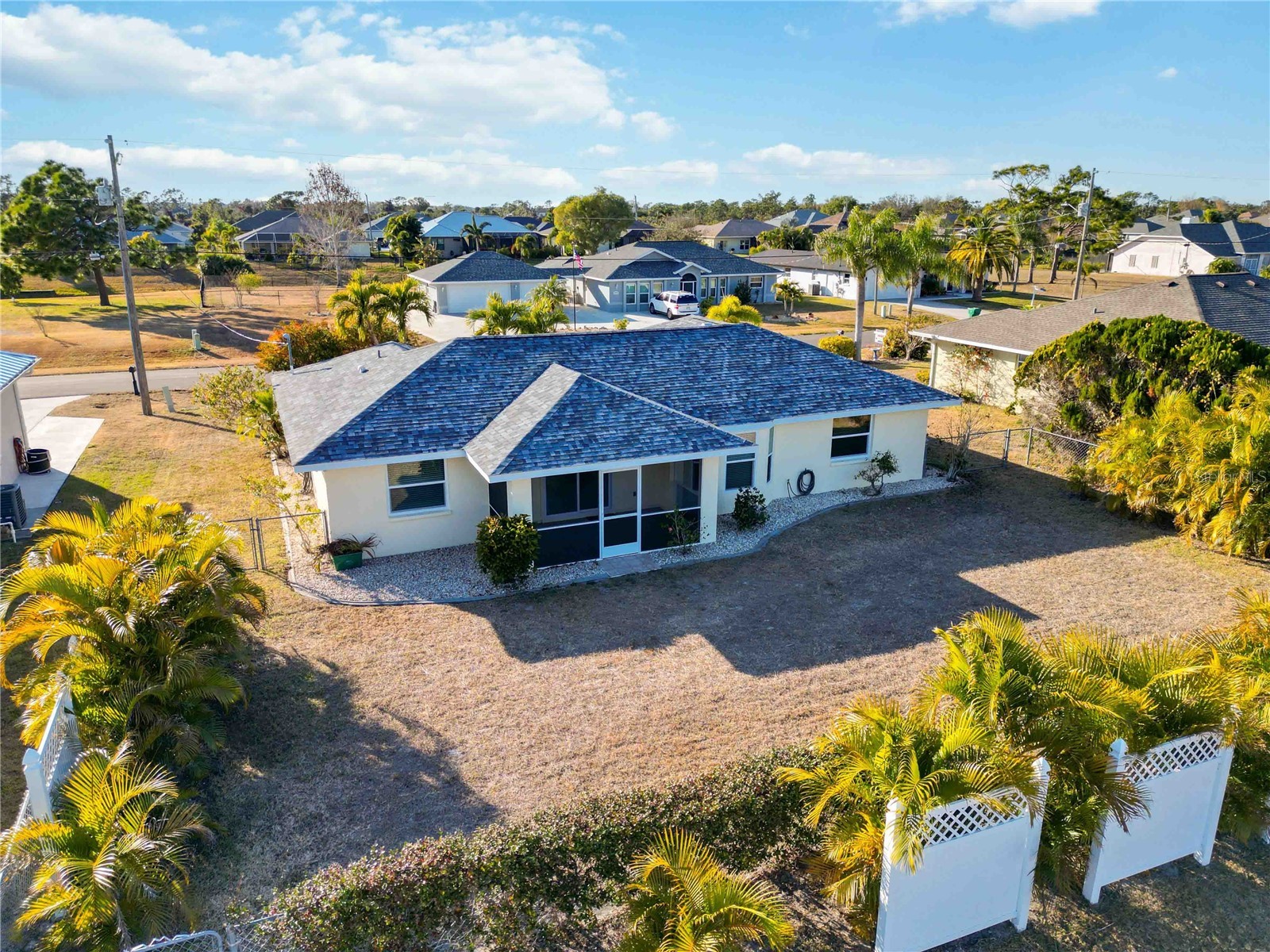 183 Mariner Lane Rotonda West FL 33947 D6146012 image38