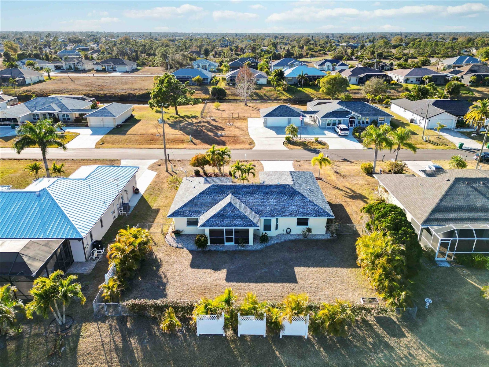 183 Mariner Lane Rotonda West FL 33947 D6146012 image39