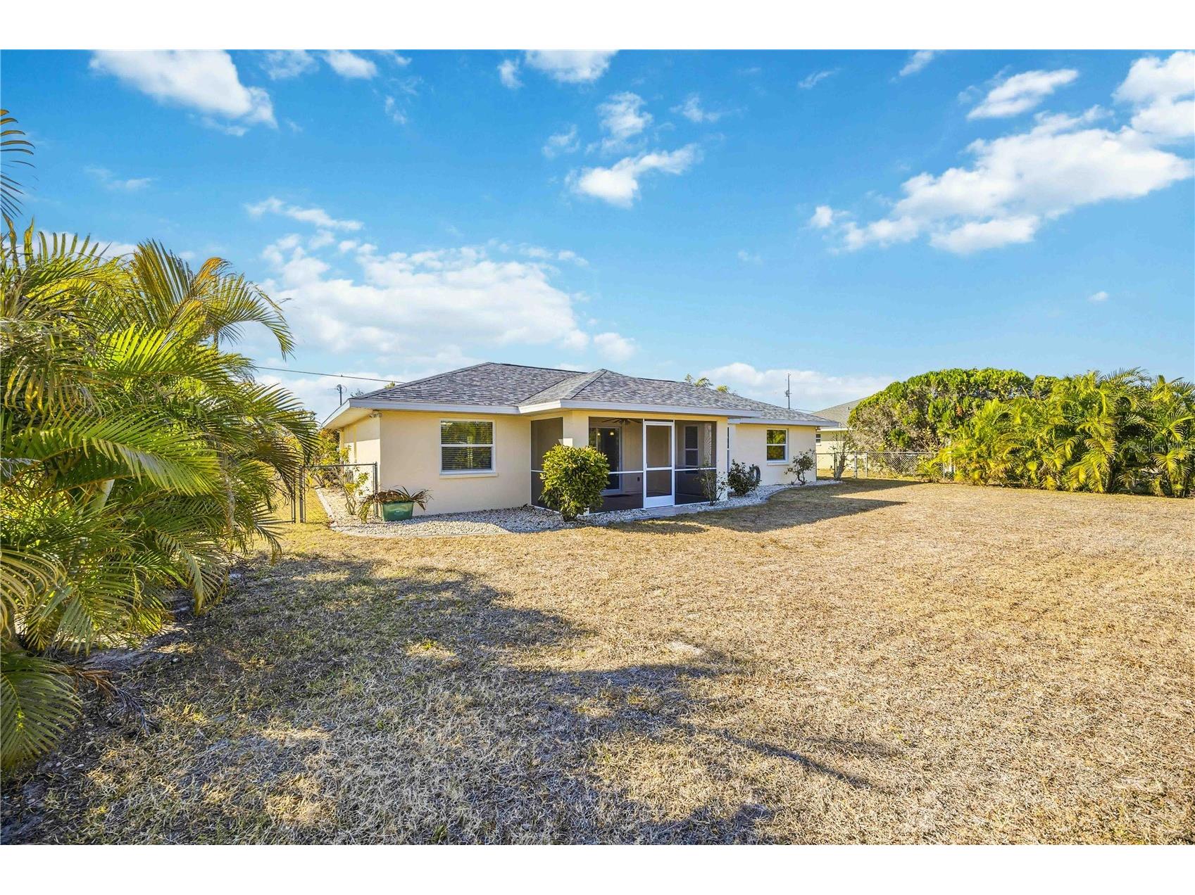 183 Mariner Lane Rotonda West FL 33947 D6146012 image4