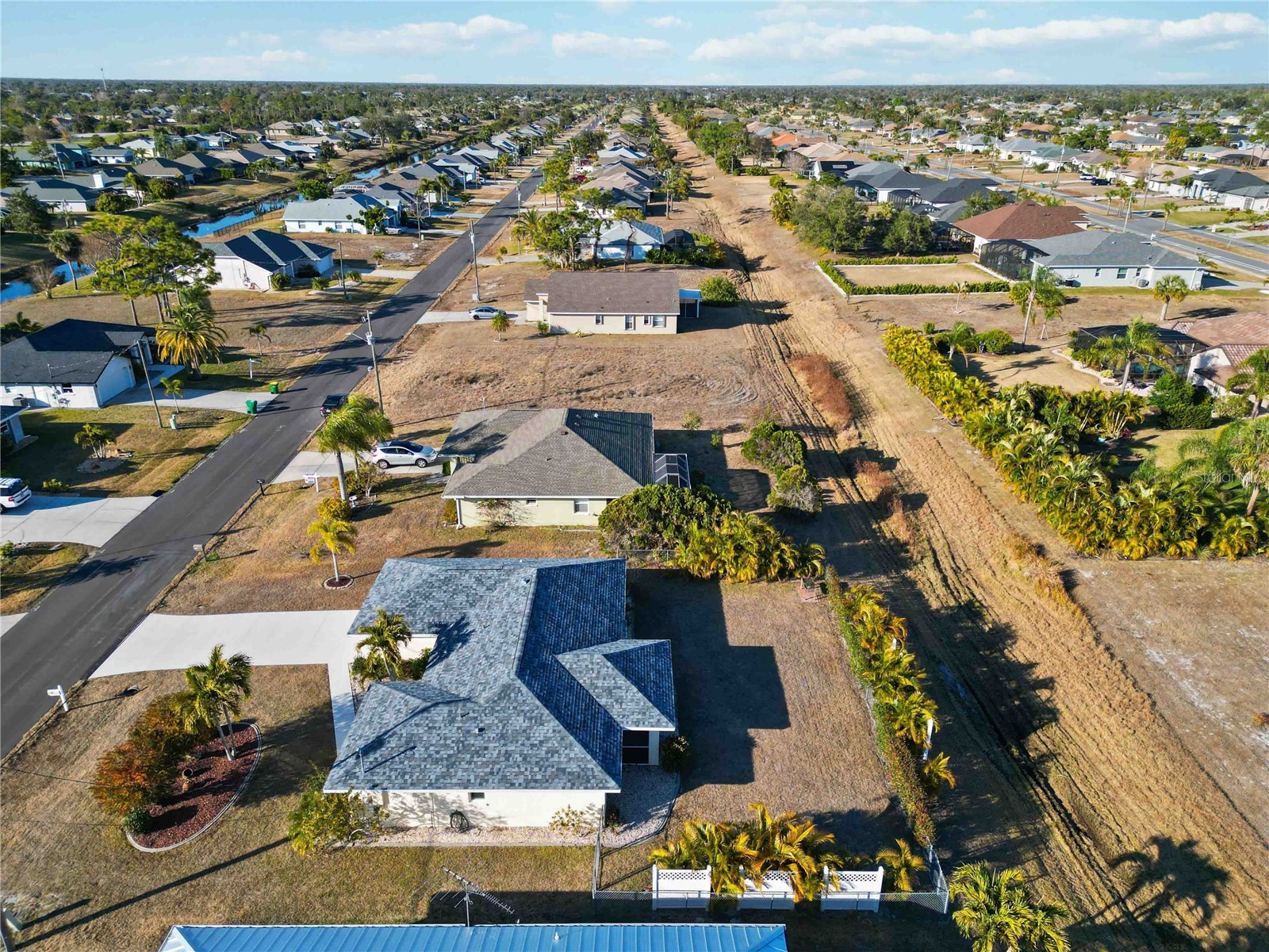 183 Mariner Lane Rotonda West FL 33947 D6146012 image40