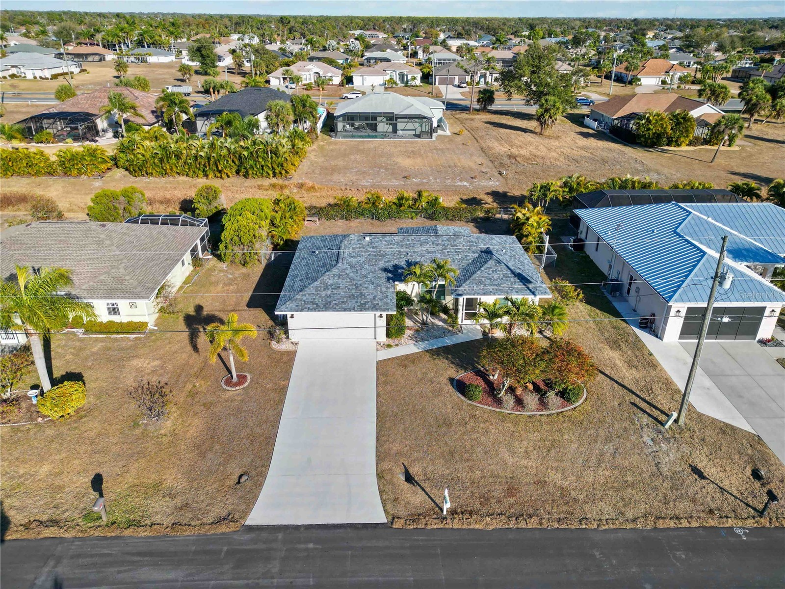 183 Mariner Lane Rotonda West FL 33947 D6146012 image42