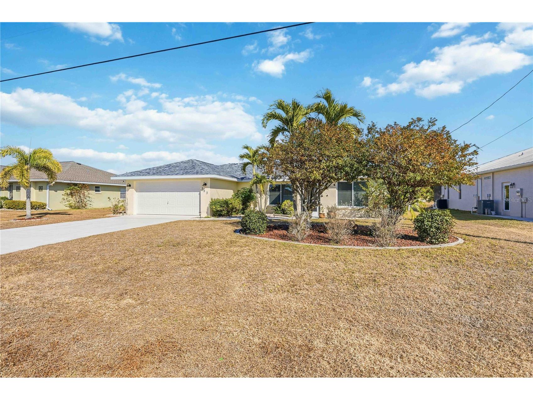 183 Mariner Lane Rotonda West FL 33947 D6146012 image43