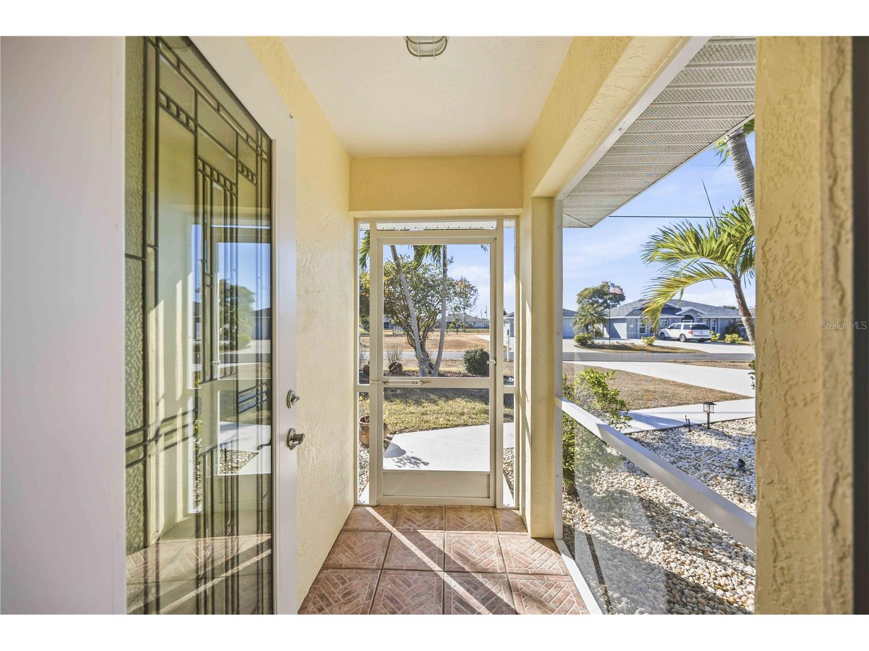 183 Mariner Lane Rotonda West FL 33947 D6146012 image46