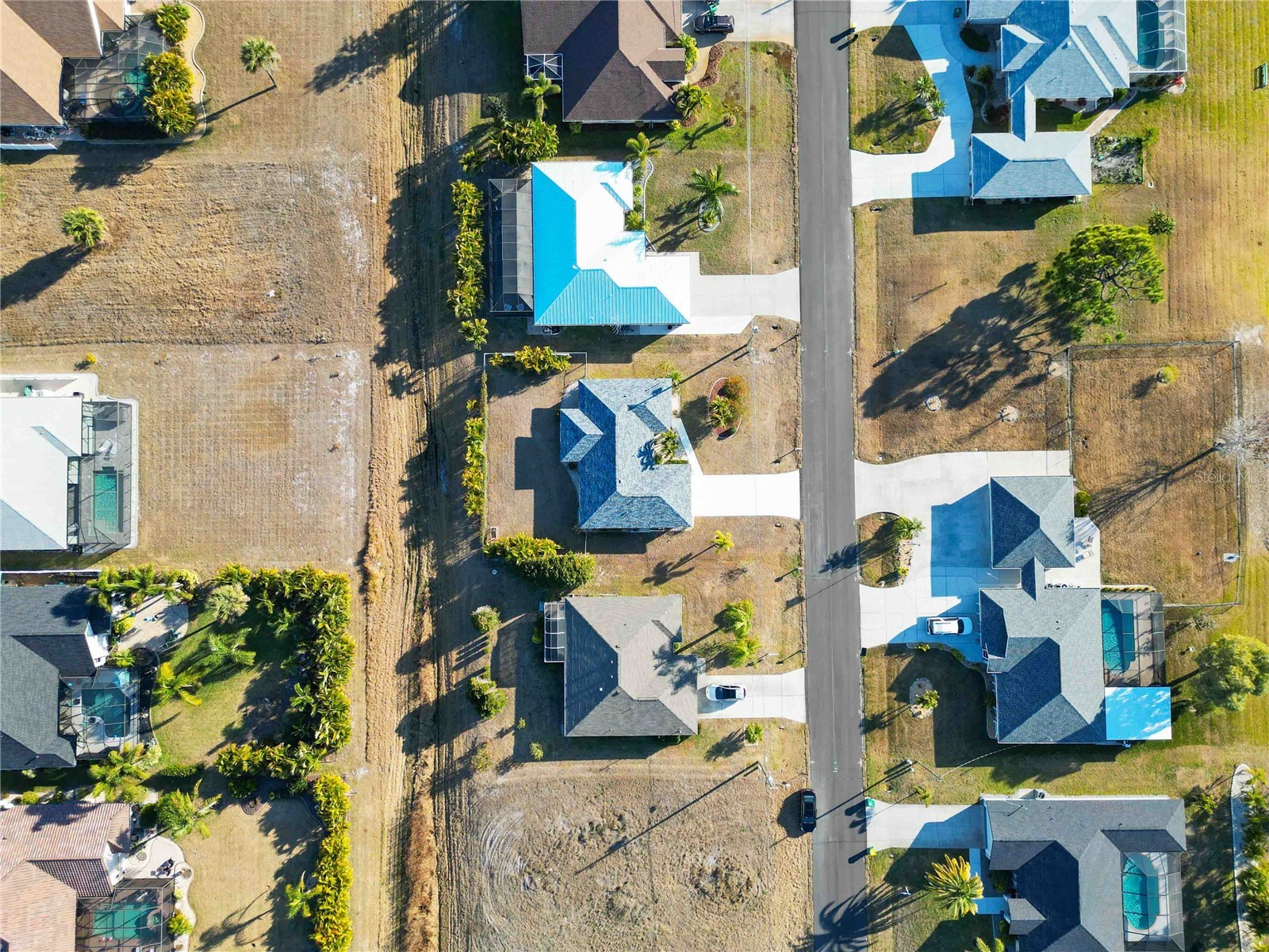 183 Mariner Lane Rotonda West FL 33947 D6146012 image49