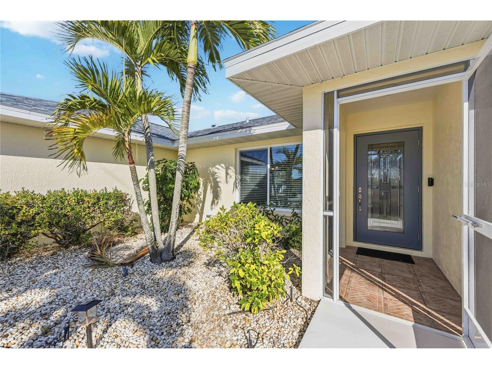 183 Mariner Lane Rotonda West FL 33947 D6146012 image5