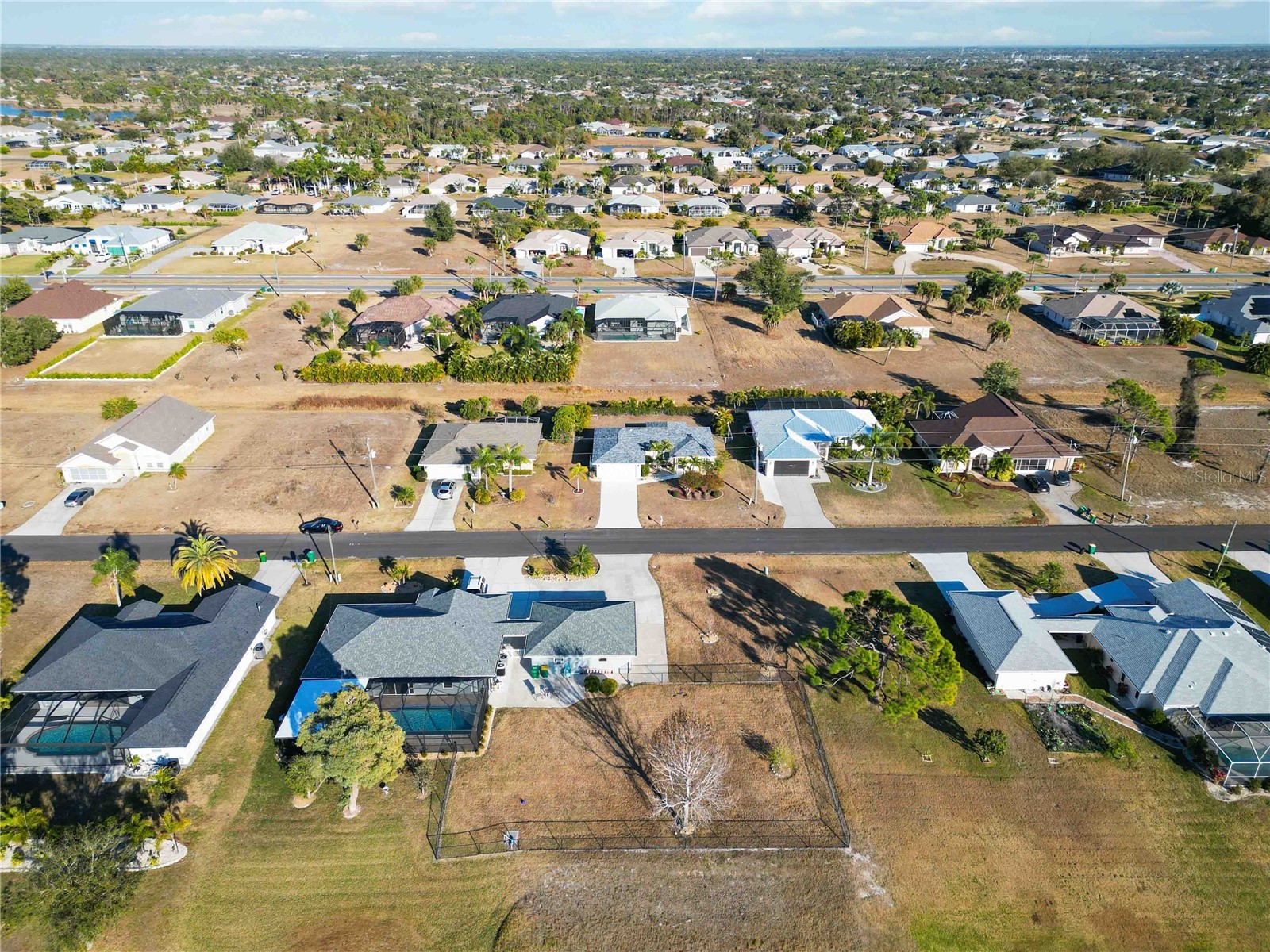 183 Mariner Lane Rotonda West FL 33947 D6146012 image51