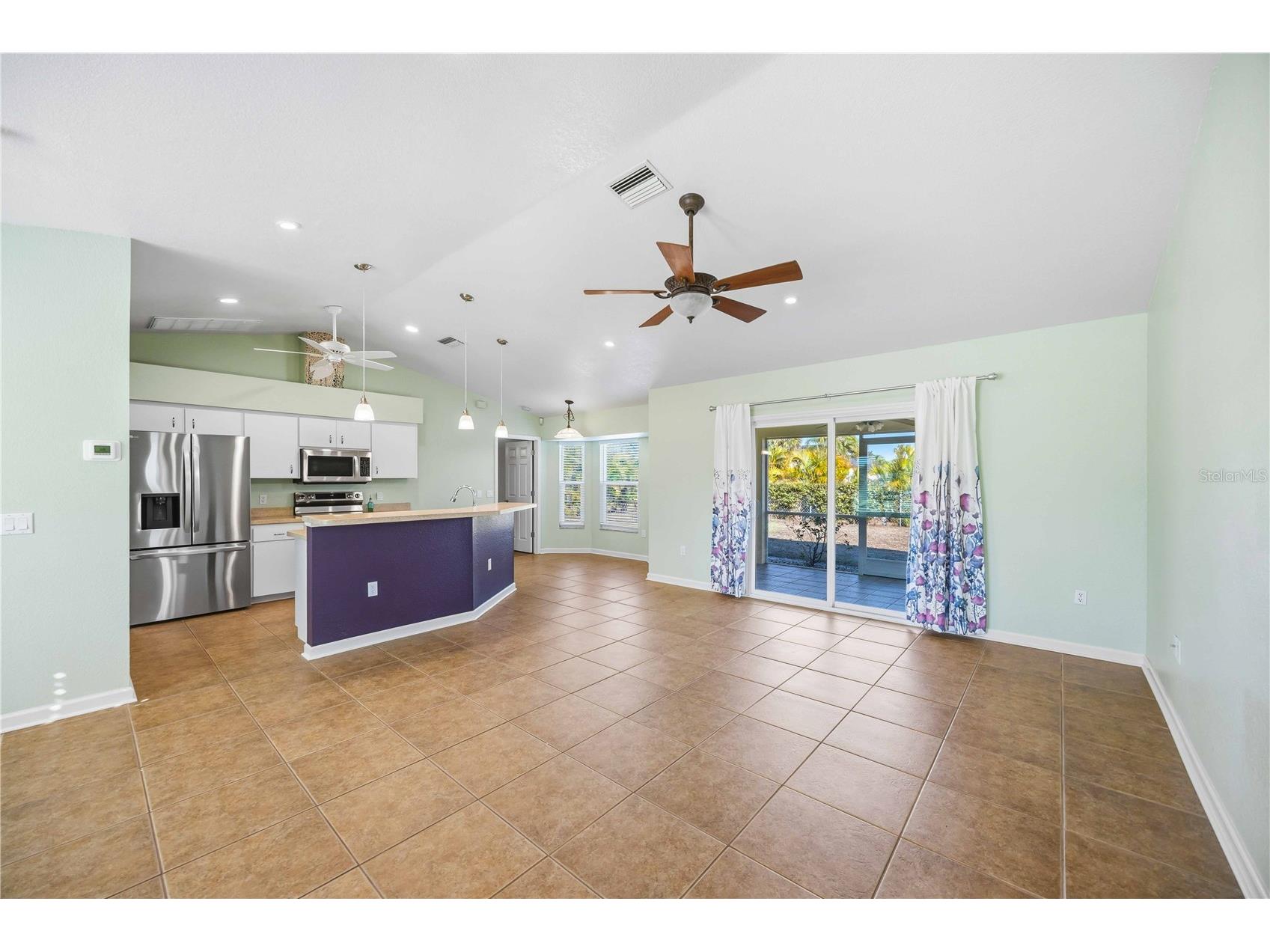 183 Mariner Lane Rotonda West FL 33947 D6146012 image7