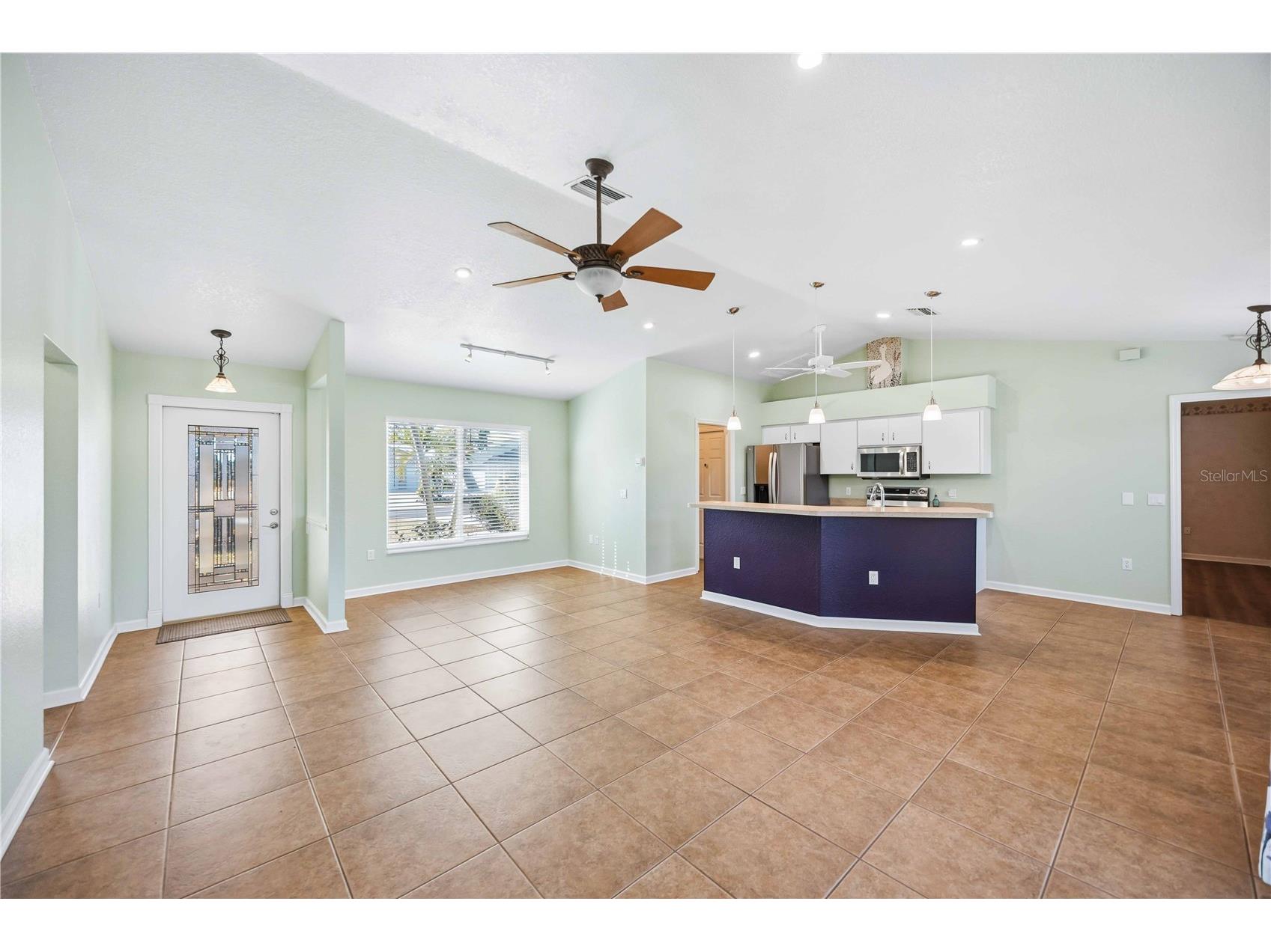 183 Mariner Lane Rotonda West FL 33947 D6146012 image8