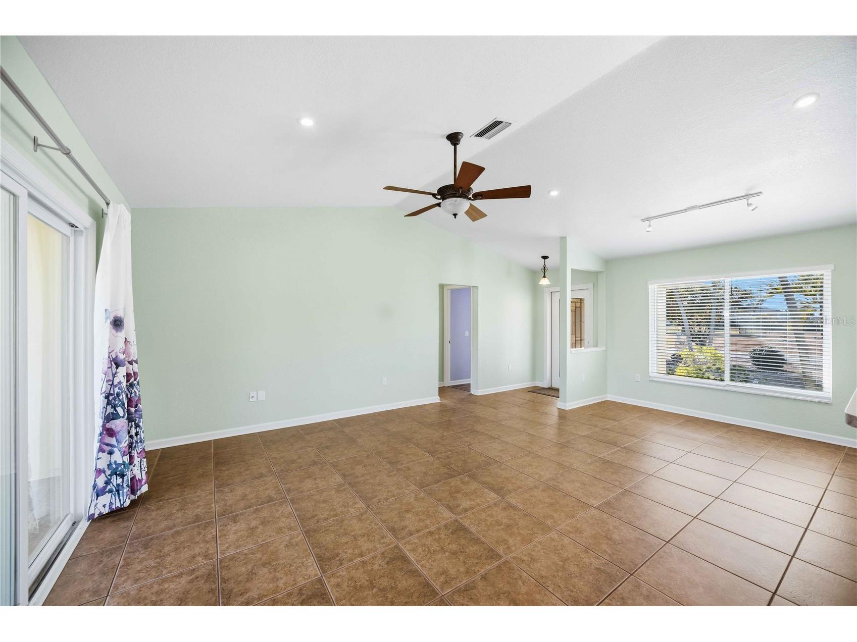 183 Mariner Lane Rotonda West FL 33947 D6146012 image9