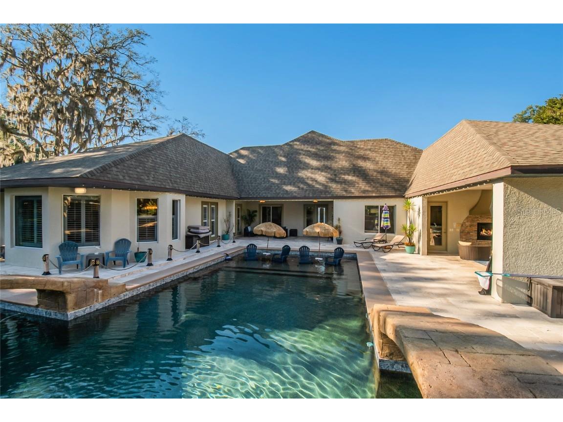 183 Mcgregor Road Deland FL 32720 O6362216 image12