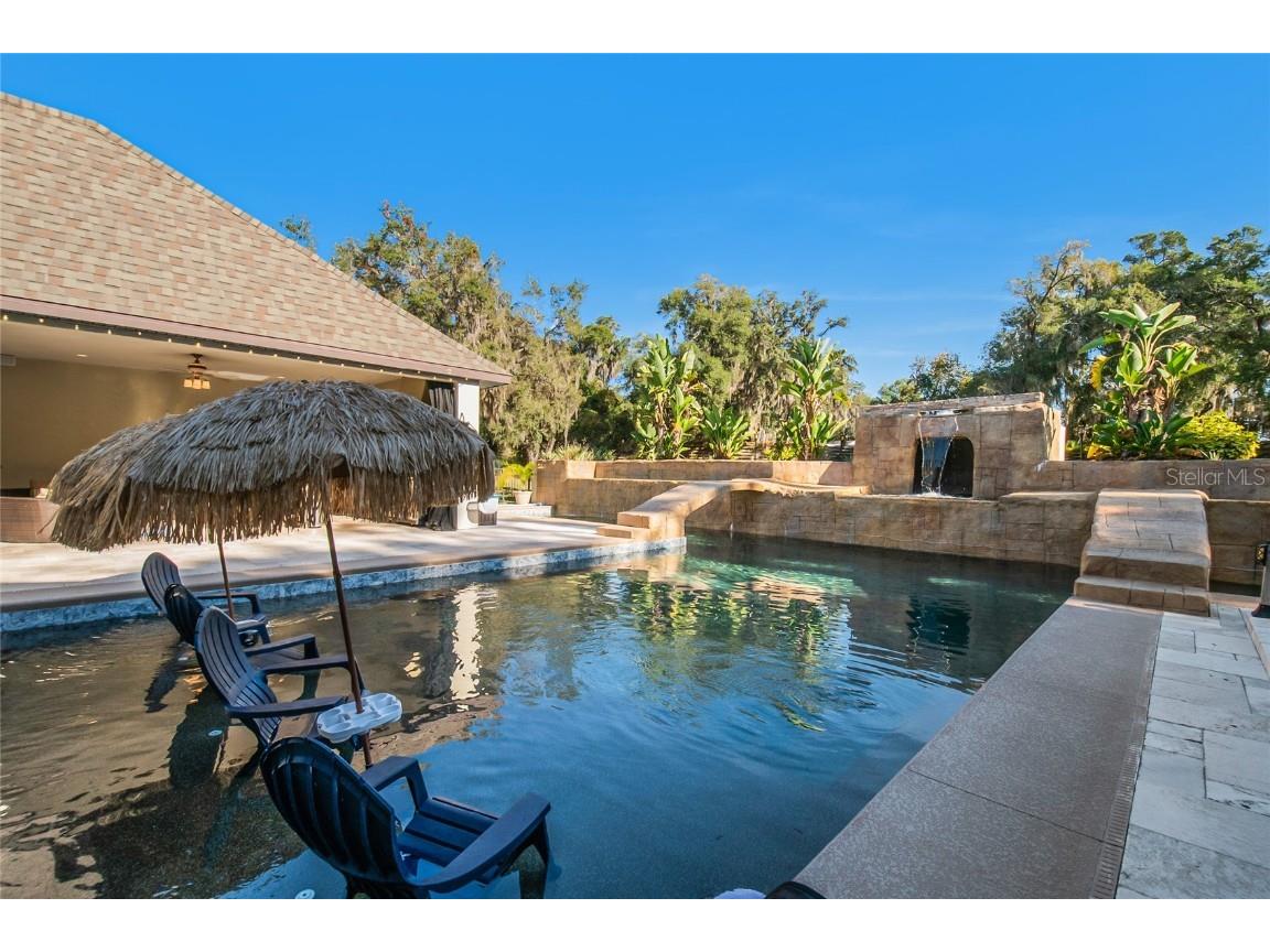 183 Mcgregor Road Deland FL 32720 O6362216 image13