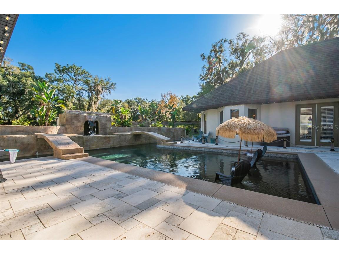 183 Mcgregor Road Deland FL 32720 O6362216 image17