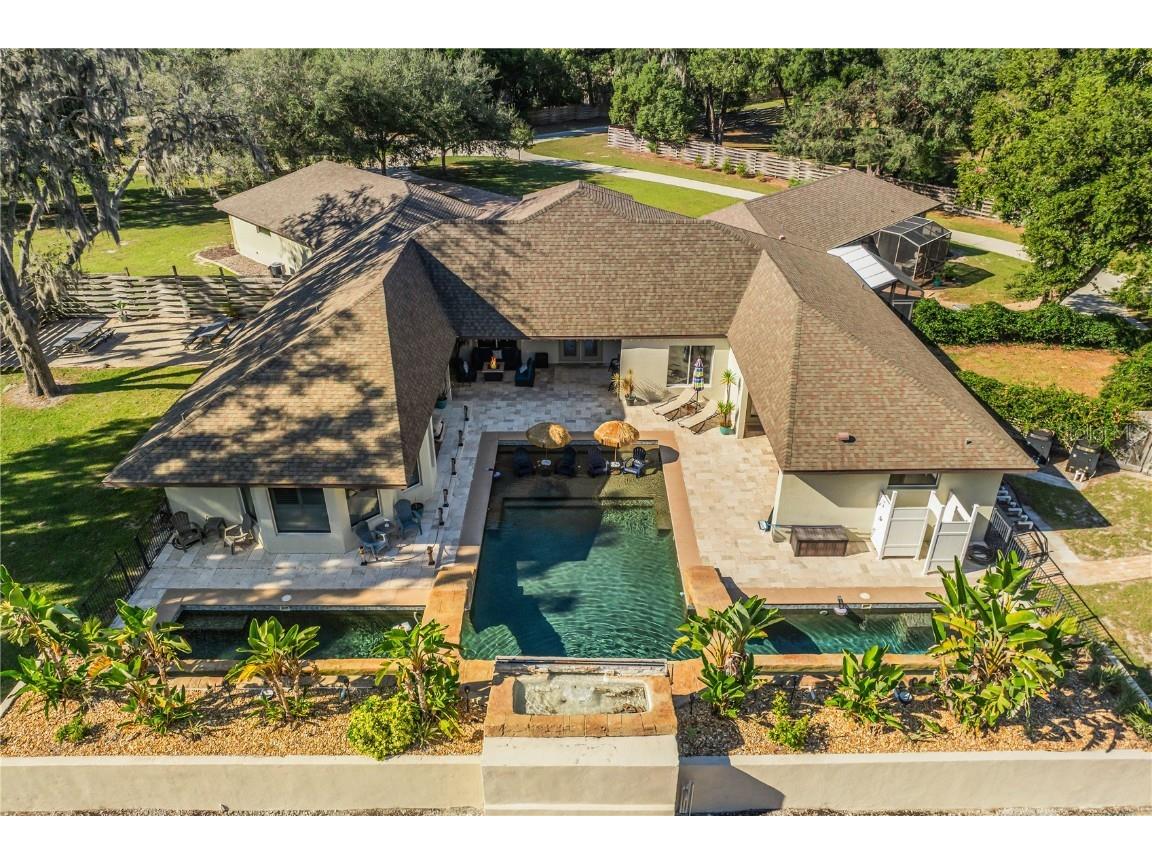 183 Mcgregor Road Deland FL 32720 O6362216 image2