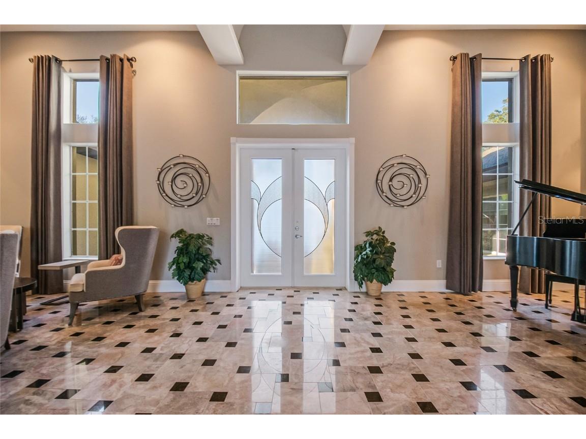 183 Mcgregor Road Deland FL 32720 O6362216 image26