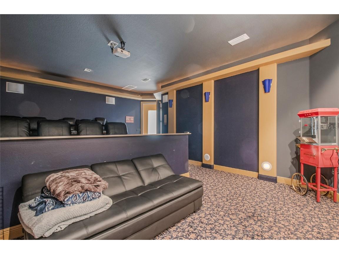 183 Mcgregor Road Deland FL 32720 O6362216 image33