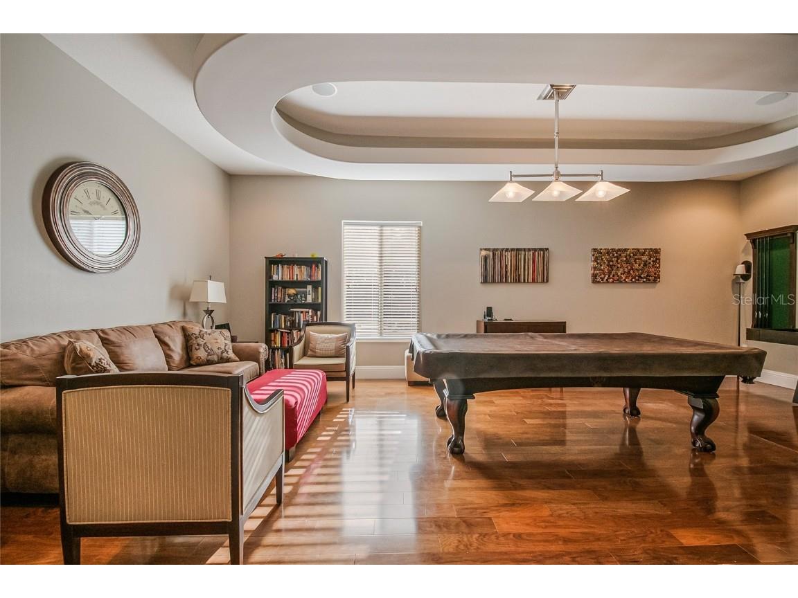 183 Mcgregor Road Deland FL 32720 O6362216 image35