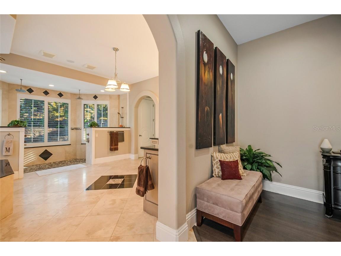 183 Mcgregor Road Deland FL 32720 O6362216 image41