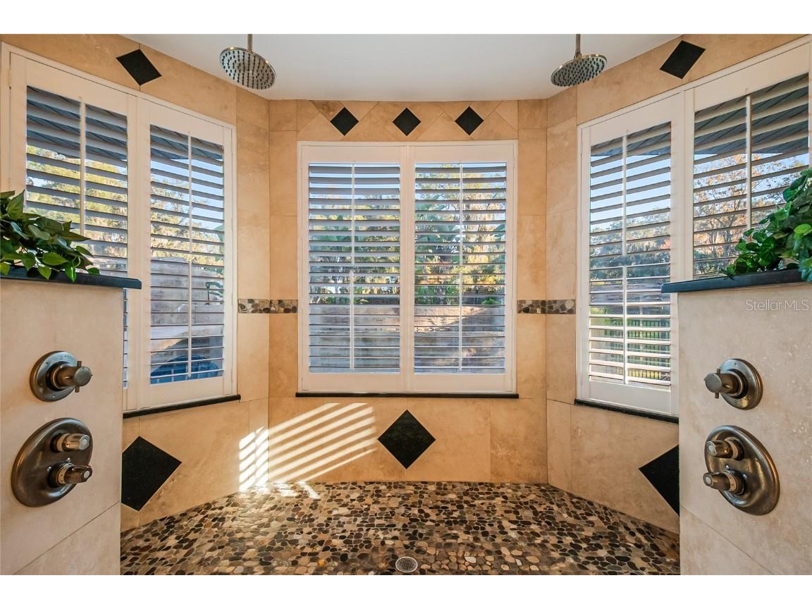 183 Mcgregor Road Deland FL 32720 O6362216 image44