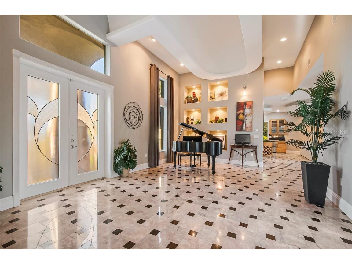 183 Mcgregor Road Deland FL 32720 O6362216 image49