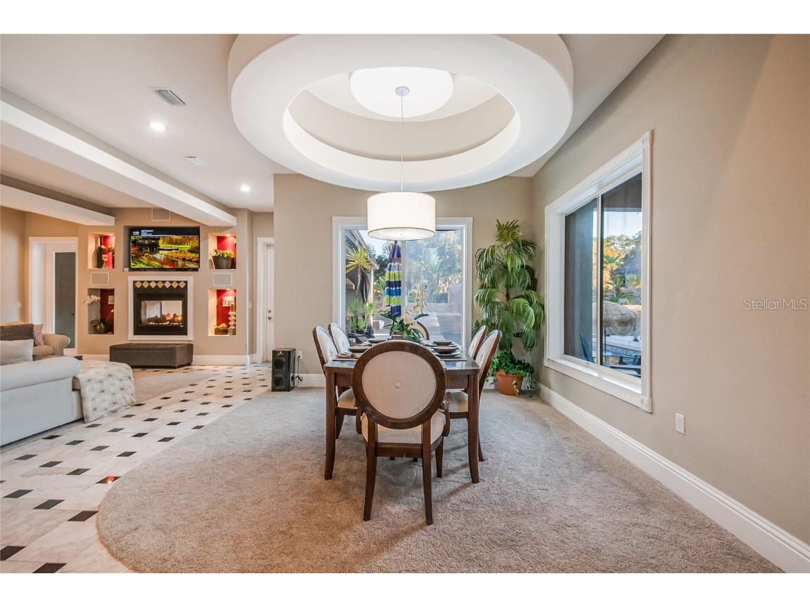 183 Mcgregor Road Deland FL 32720 O6362216 image52