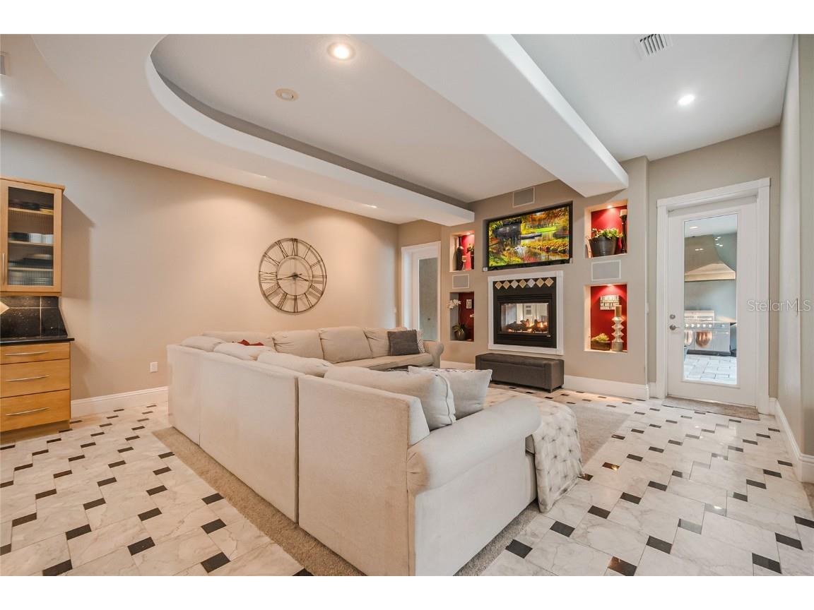 183 Mcgregor Road Deland FL 32720 O6362216 image55