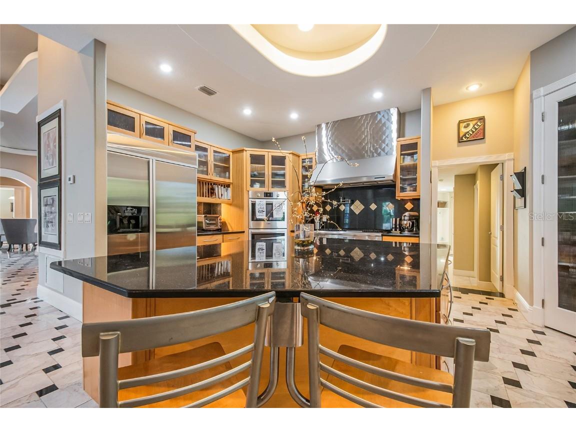 183 Mcgregor Road Deland FL 32720 O6362216 image58