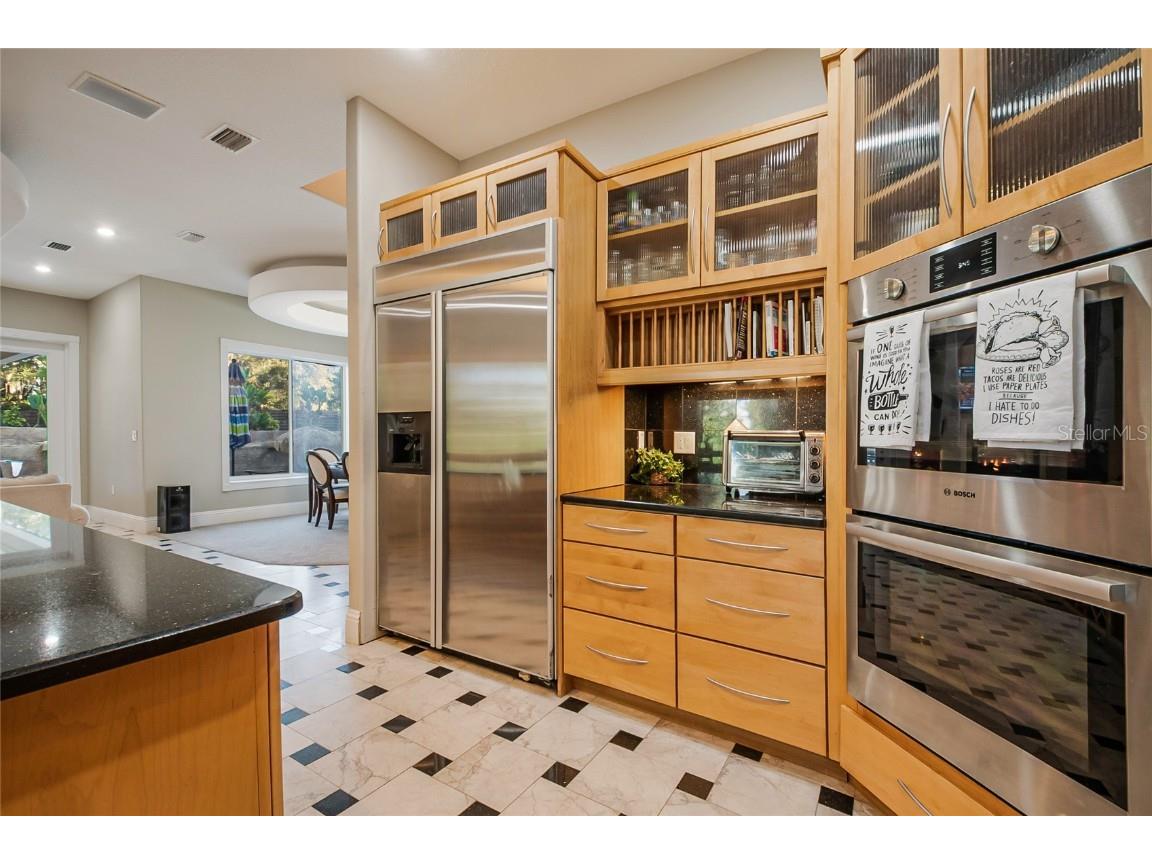 183 Mcgregor Road Deland FL 32720 O6362216 image60