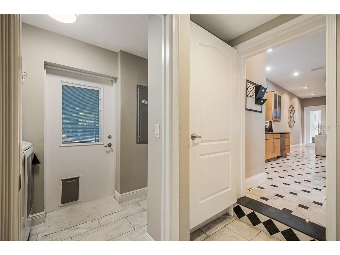 183 Mcgregor Road Deland FL 32720 O6362216 image61