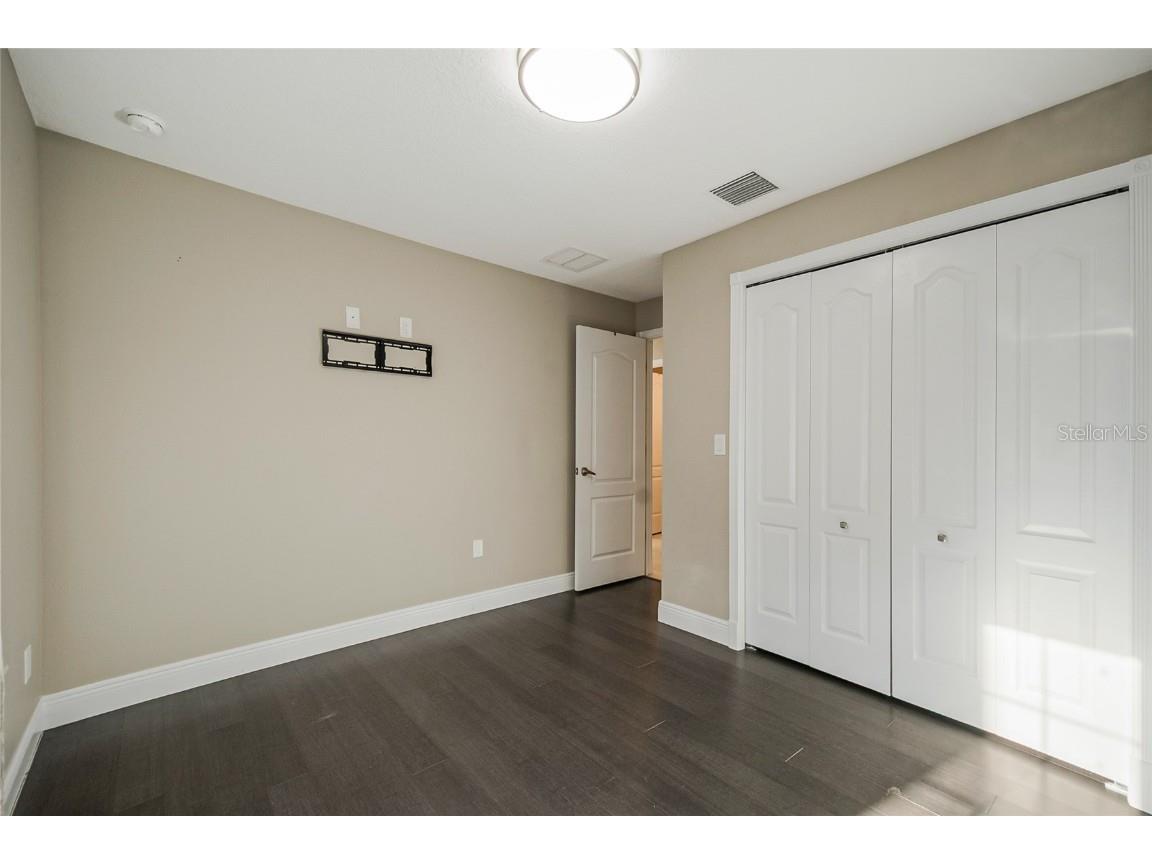 183 Mcgregor Road Deland FL 32720 O6362216 image65