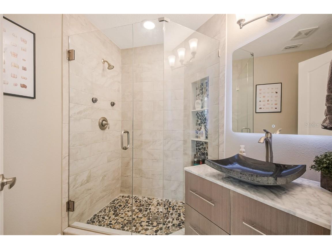 183 Mcgregor Road Deland FL 32720 O6362216 image67