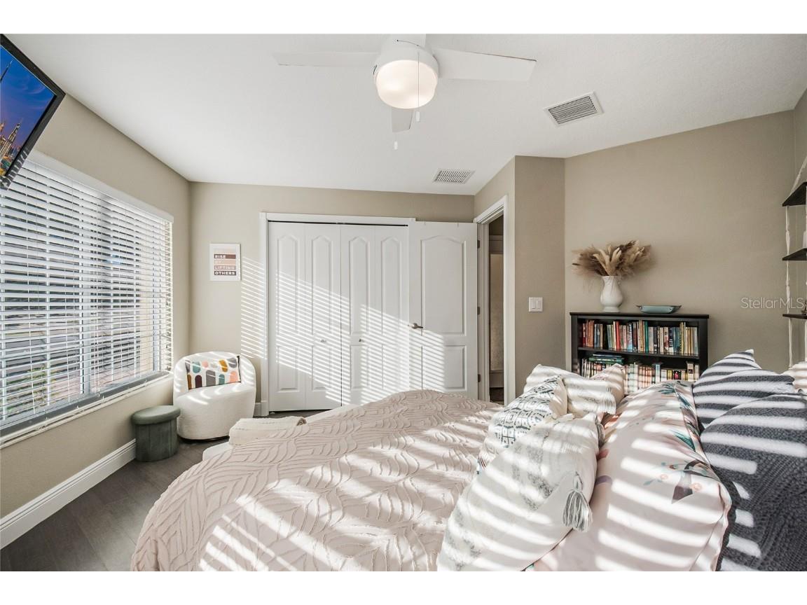 183 Mcgregor Road Deland FL 32720 O6362216 image70