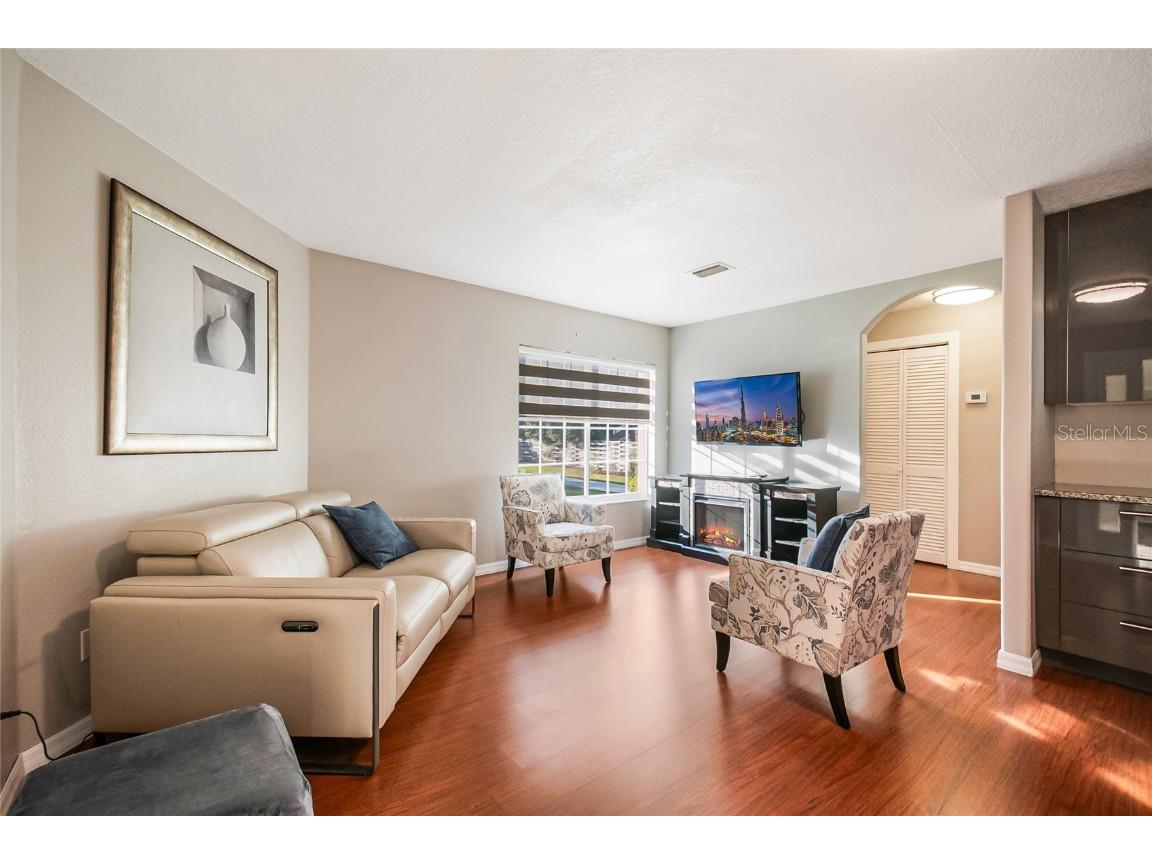 183 Mcgregor Road Deland FL 32720 O6362216 image71