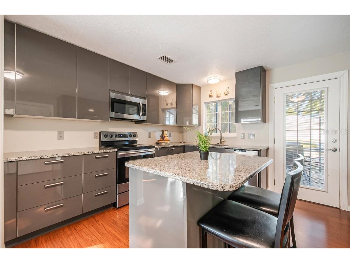 183 Mcgregor Road Deland FL 32720 O6362216 image73