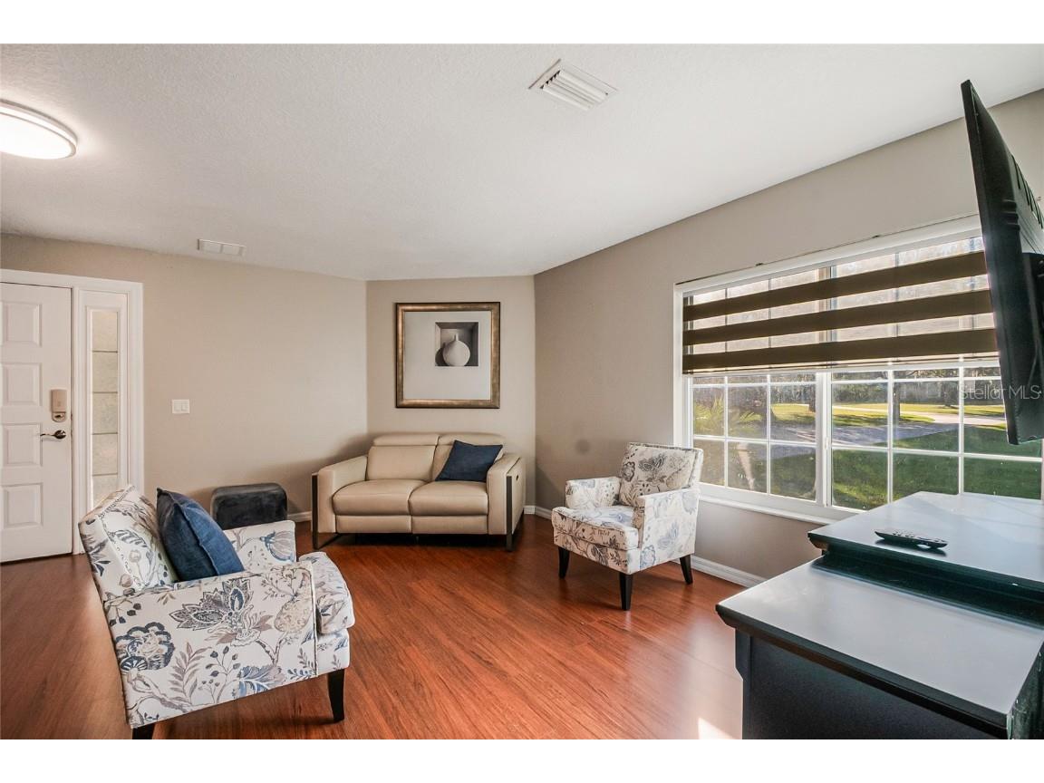 183 Mcgregor Road Deland FL 32720 O6362216 image76