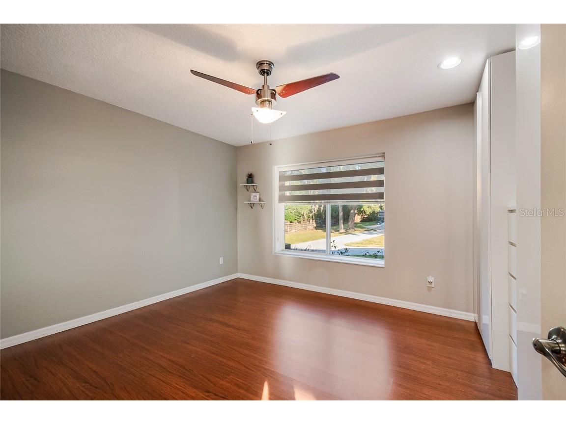 183 Mcgregor Road Deland FL 32720 O6362216 image78