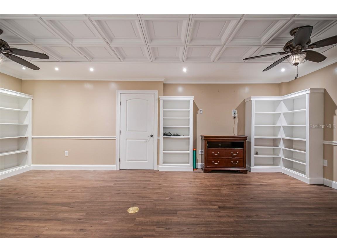 183 Mcgregor Road Deland FL 32720 O6362216 image81