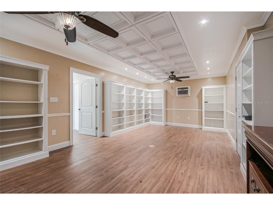 183 Mcgregor Road Deland FL 32720 O6362216 image82