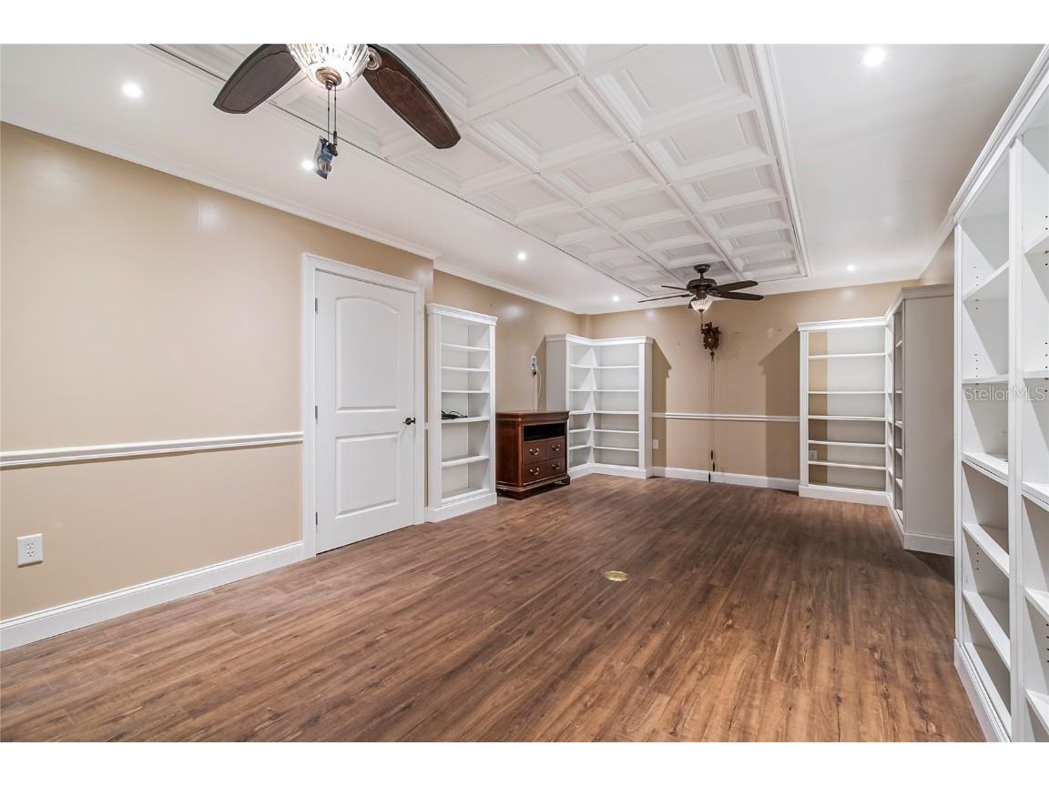 183 Mcgregor Road Deland FL 32720 O6362216 image83