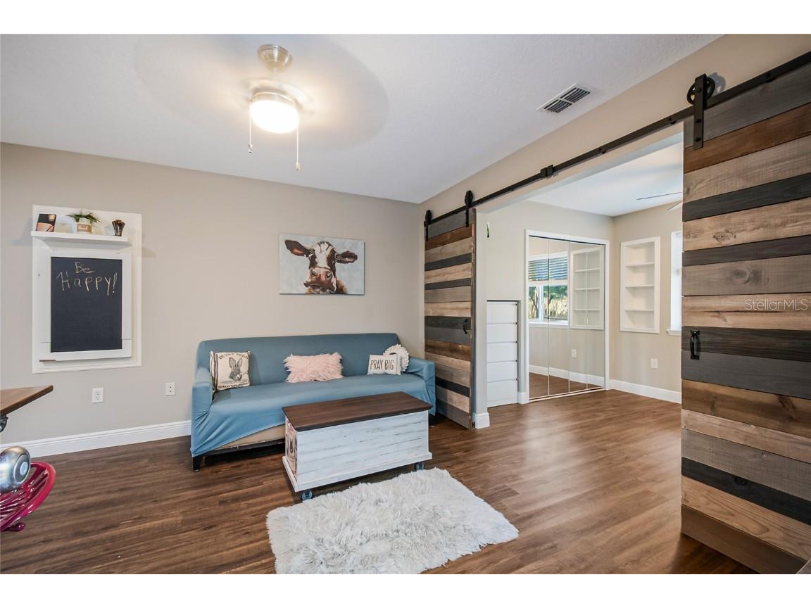 183 Mcgregor Road Deland FL 32720 O6362216 image84