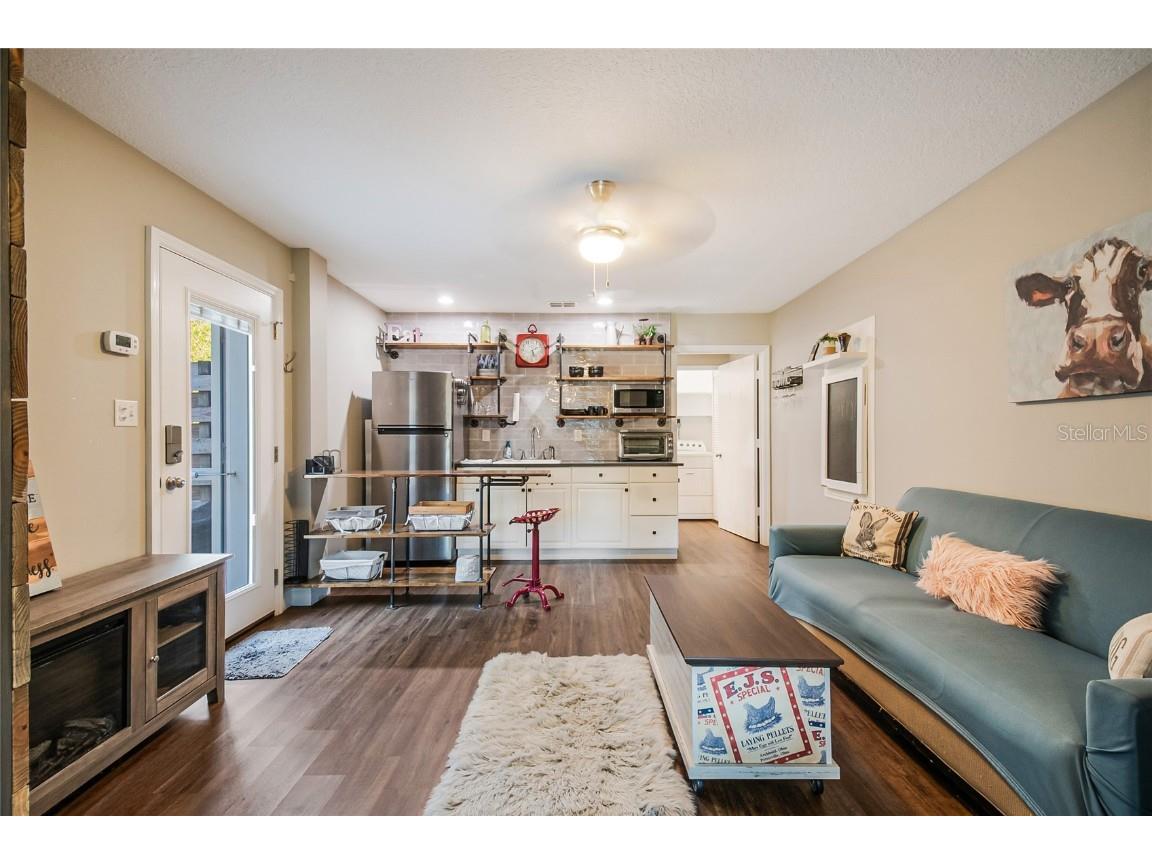 183 Mcgregor Road Deland FL 32720 O6362216 image88