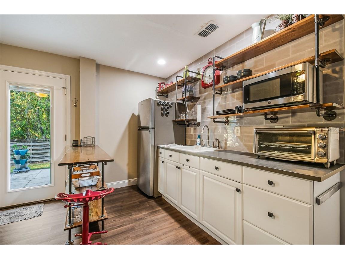 183 Mcgregor Road Deland FL 32720 O6362216 image89