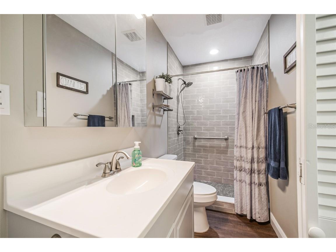 183 Mcgregor Road Deland FL 32720 O6362216 image91