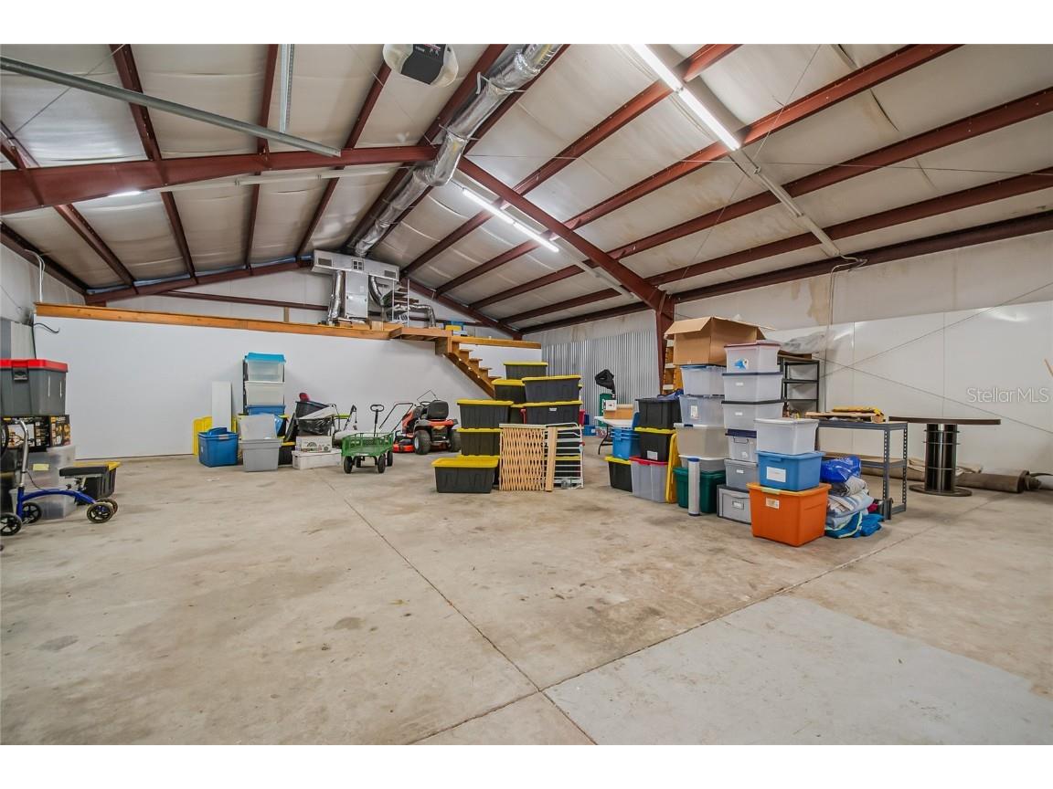 183 Mcgregor Road Deland FL 32720 O6362216 image93