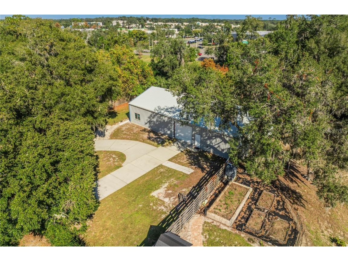 183 Mcgregor Road Deland FL 32720 O6362216 image94