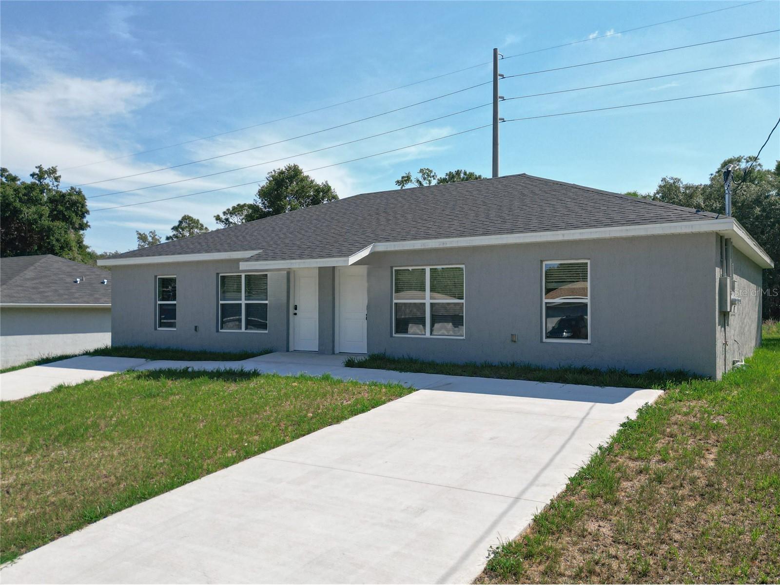 183 Midway Road Ocala FL 34472 OM716642 image1