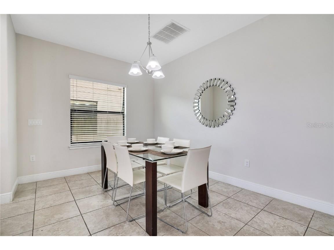 183 Mitchells Manor Haines City FL 33844 TB8437307 image11